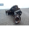 NISSAN GRUPPO DIFFERENZIALE ANTERIORE NISSAN King Cab 1988>1998 usato