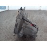 VOLKSWAGEN GEARBOXES  VOLKSWAGEN Lupo 1998>2005 used