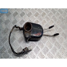 LIGHTS DEVIO 
 FIAT van...