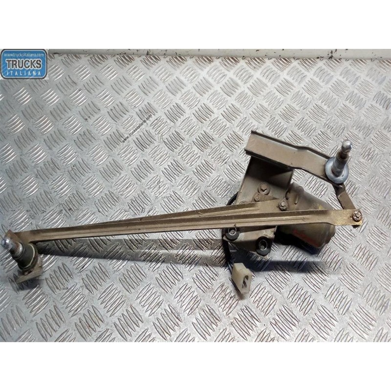 FIAT van windshield wiper motor FIAT van 238 1967>1983 used