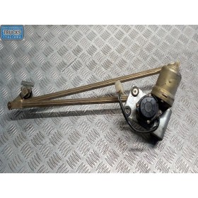 MOTORINO TERGI ANTERIORE...