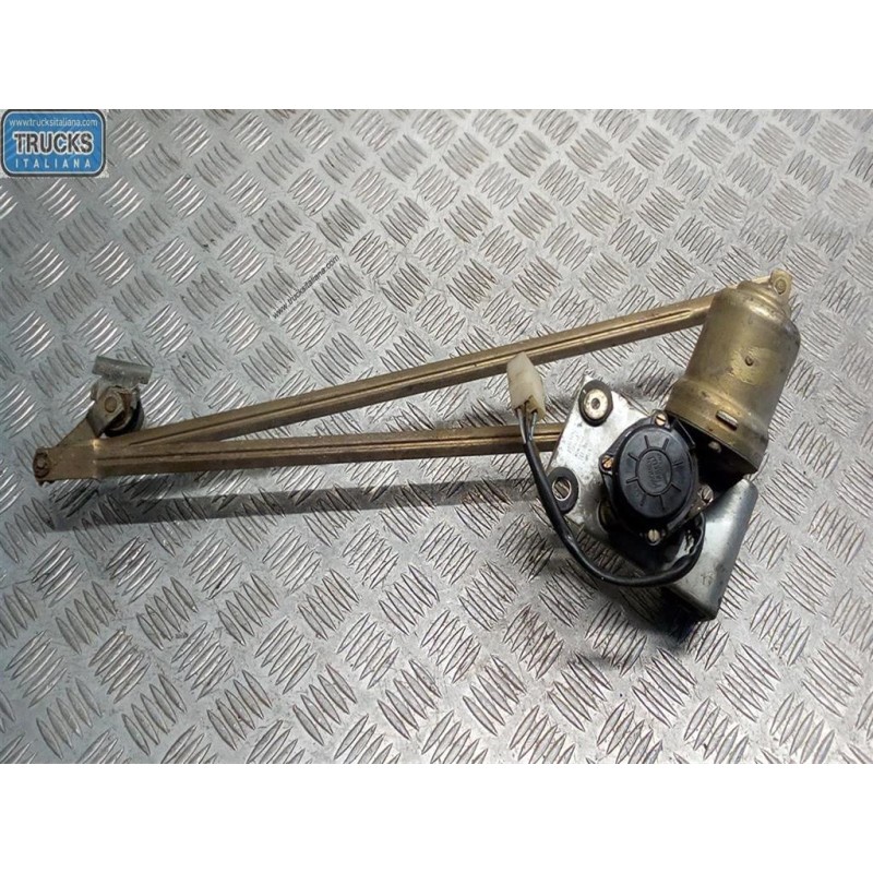 FIAT van windshield wiper motor FIAT van 238 1967>1983 used