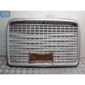 MASKS FIAT van 238...