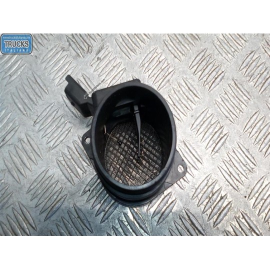 AIR-FLOW SENSOR PEUGEOT Expert 2003>2006 used