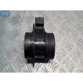 AIR-FLOW SENSOR PEUGEOT...
