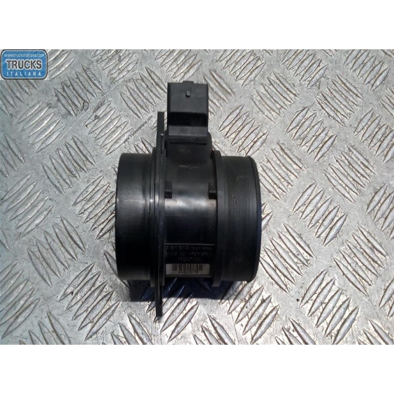 PEUGEOT AIR-FLOW SENSOR PEUGEOT Expert 2003>2006 used