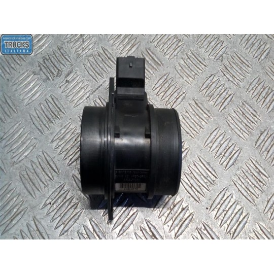 DEBIMETRO  FLUSSOMETRO PEUGEOT Expert 2003>2006 usato