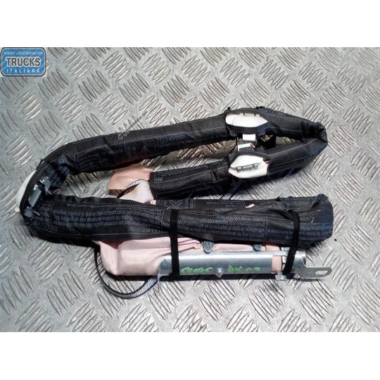 AIR BAG TETTO DESTRO CITROEN C3 2013>2016 usato