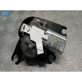 rear wiper motor CITROEN C3...