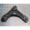 BRACCIO OSCILLANTE ANTERIORE INFERIORE SINISTRO CITROEN C3 2013>2016 usato