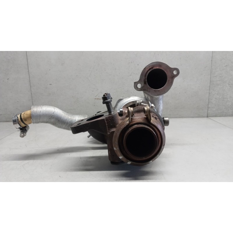 CITROEN TURBINA CITROEN C3 2013>2016 usato