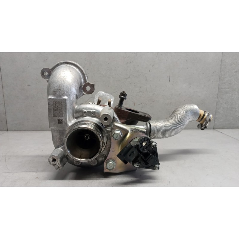 CITROEN TURBINA CITROEN C3 2013>2016 usato