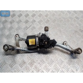 windshield wiper motor...