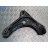 CONTROL ARM FRONT LOWER RIGHT  CITROEN C3 2013>2016 used