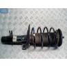 AMMORTIZZATORE ANTERIORE DESTRO CITROEN C3 2013>2016 usato
