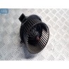 CITROEN MOTORINO VENTILAZIONE INTERNA CITROEN C3 2013>2016 usato