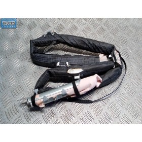 AIR BAG TETTO SINISTRO...