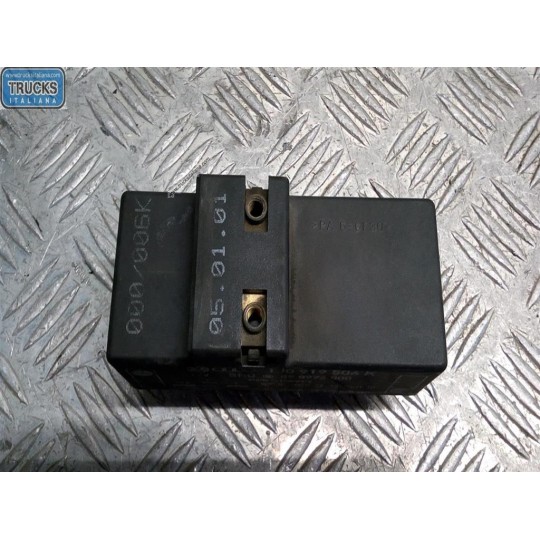 CENTRALINE VARIE A AUDI A3 2000>2003 usato