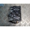 FIAT FUSE BOX FIAT Stilo 2001>2003 used