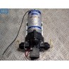 . POMPA ACQUA . . usato