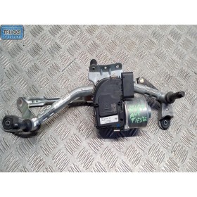 windshield wiper motor FORD...