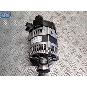 ALTERNATOR FORD Fiesta...