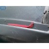 SCANIA LEFT FRONT MUDGUARD  SCANIA Serie R 2005> used