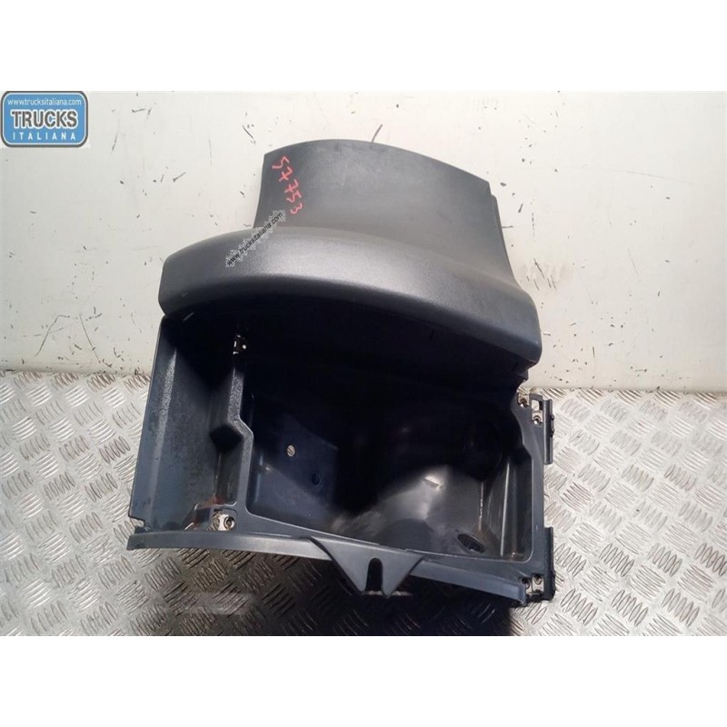 SCANIA RIGHT HEADLIGHT SEAT SCANIA Serie R 2005> used