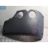 SCANIA CORNER FRONT BUMPER LEFT SCANIA Serie R 2005> used