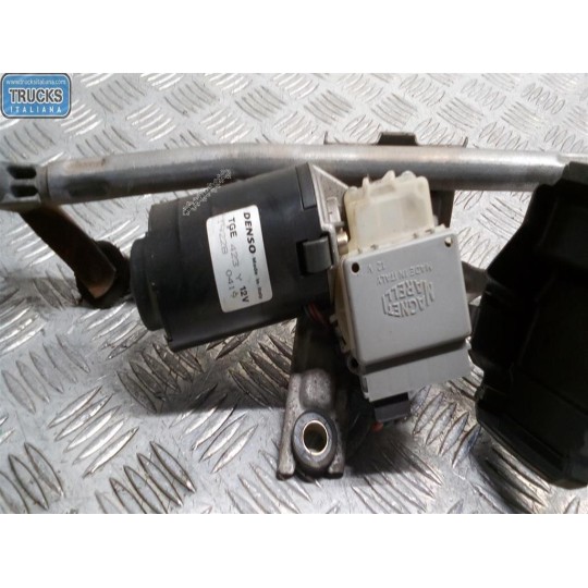 MOTORINO TERGI ANTERIORE LANCIA Y 2000>2003 usato