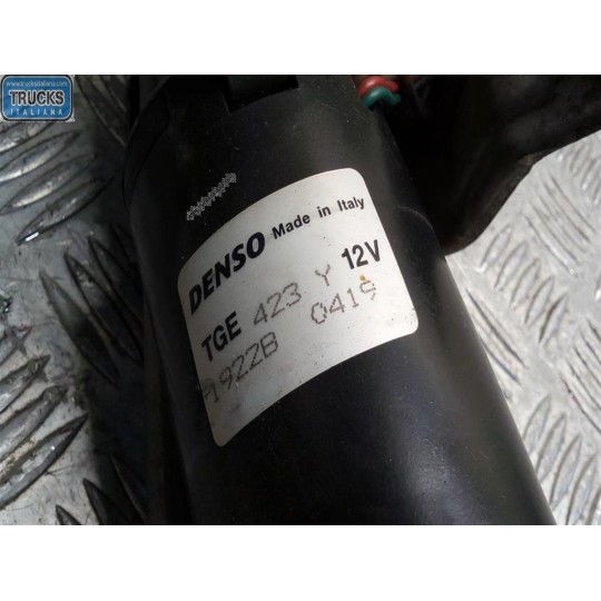 MOTORINO TERGI ANTERIORE LANCIA Y 2000>2003 usato