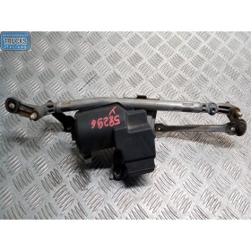 windshield wiper motor...