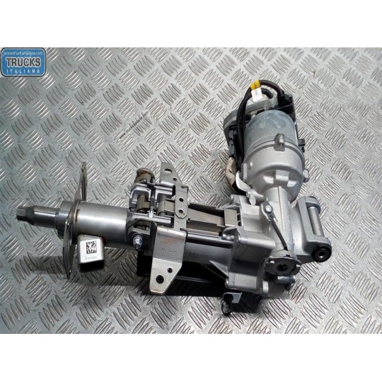 PIANTONE STERZO FORD Fiesta 2017> usato