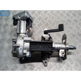 STEERING COLUMN  FORD...