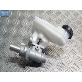 BRAKE PUMP FORD Fiesta...