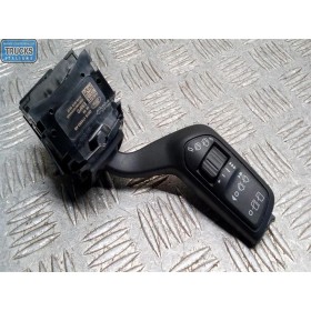 DEVIOTERGI FORD Fiesta...