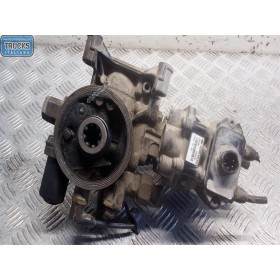 DRIER BARKESYSTEM  IVECO...