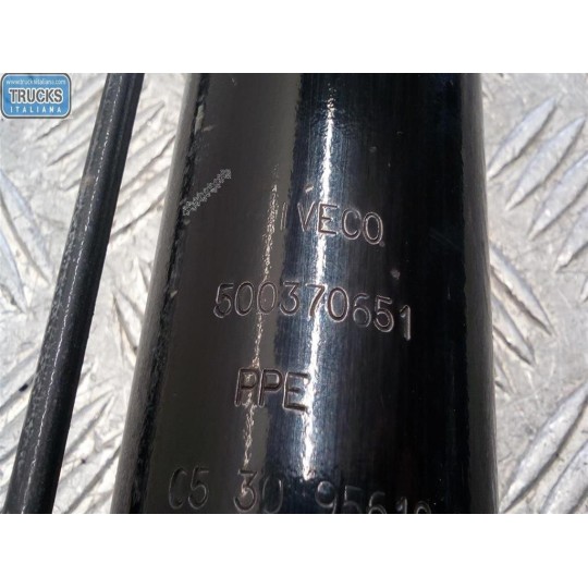 CAB LIFT PISTON  IVECO Stralis 2003>2007 used