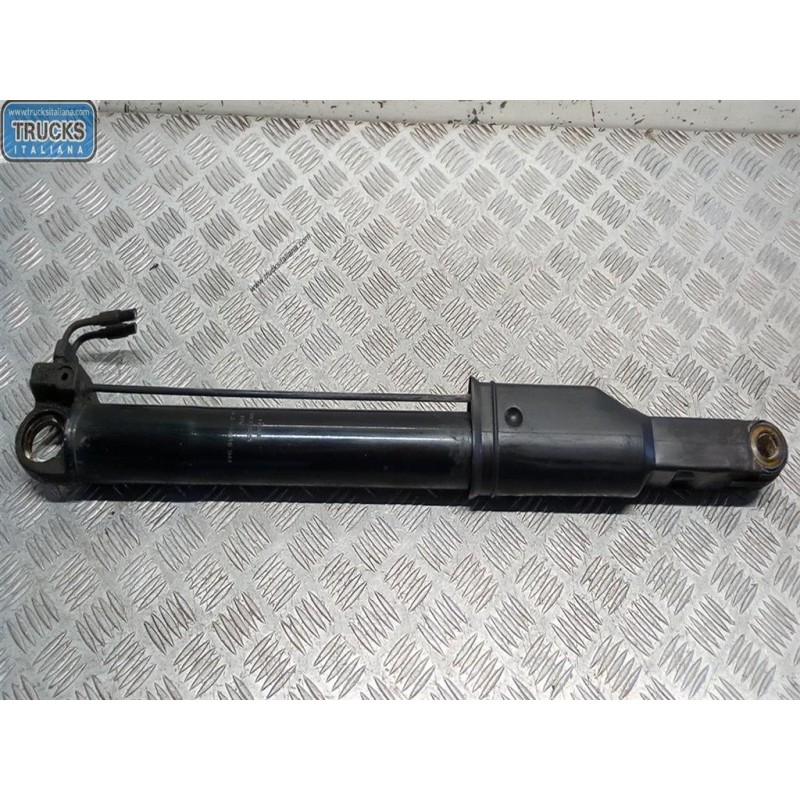 IVECO CAB LIFT PISTON  IVECO Stralis 2003>2007 used