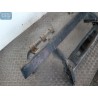 IVECO TRAVERSA ANTERIORE PARAURTO IVECO Stralis 2003>2007 usato
