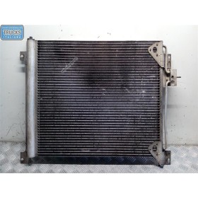 AIR CONDITIONER HEAT...