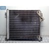 AIR CONDITIONER HEAT RADIATOR  IVECO Stralis 2003>2007 used