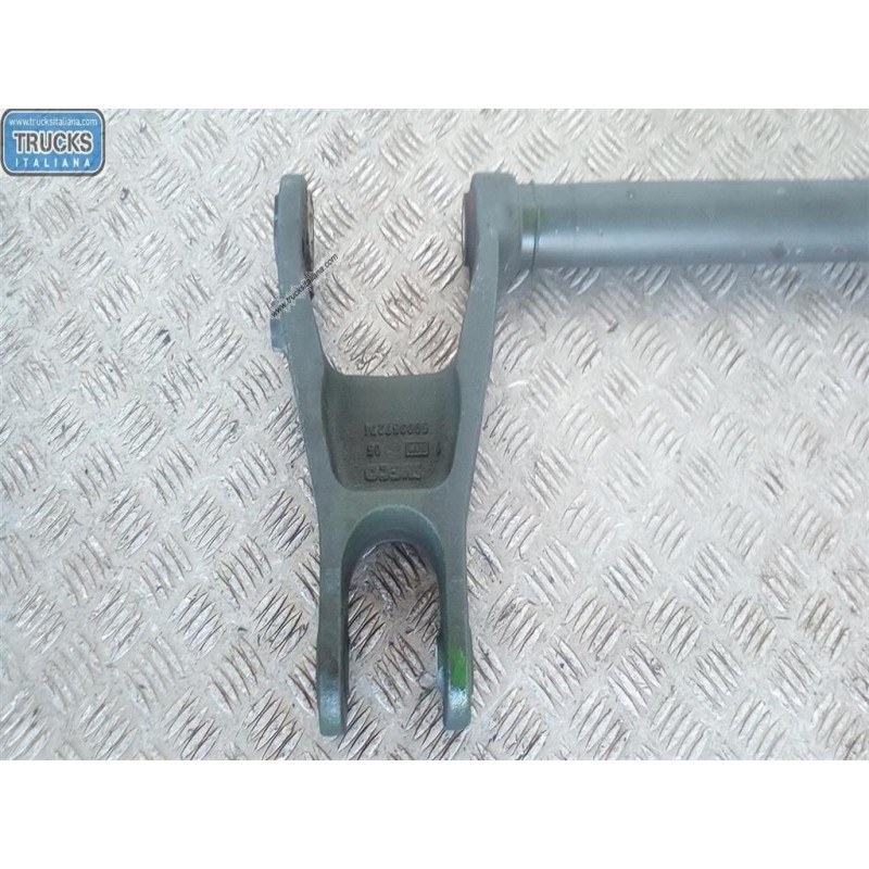 IVECO BARRA RIBALTAMENTO CABINA IVECO Stralis 2003>2007 usato