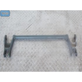 CAB TALTING BAR IVECO...