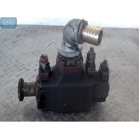 POMPA IDRAULICA IVECO...