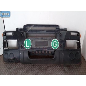 FRONT BUMPER IVECO Stralis...