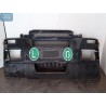 IVECO PARAURTI ANTERIORE IVECO Stralis 2003>2007 usato