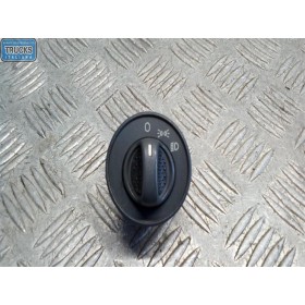 BLOCCO LUCI IVECO Stralis...