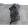 IVECO SCATOLA FILTRO IVECO Stralis 2003>2007 usato