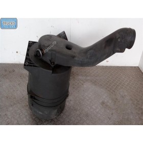 SCATOLA FILTRO IVECO...
